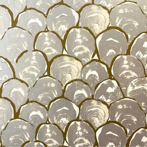 SUPER SPEEDY SHIPPING 🐇💨